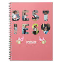 Recherche de bff carnets Besties