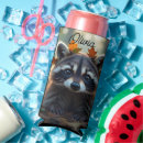 Recherche de raton laveur aliments conservation Mignon
