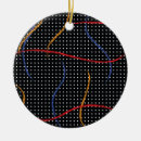 Search for painting ornaments Retro