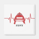 Recherche de ekg magnete Pulsation