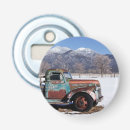 Search for truck bottle openers Classic