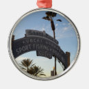 Search for beach santa ornaments Pier