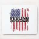 Search for antifas mousepads President