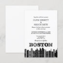 Recherche de cityscape invitations Skyline