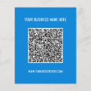 Recherche de de personnalisation prospectus Entreprise
