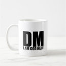 Search for dms mugs Gaming