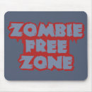 Search for free mousepads Funny