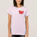 Search for heartbreaker clothing Broken heart