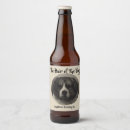 Search for bernard labels Canine