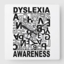 Search for dyslexia awareness Teachers