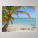 Search for belize posters Paradise