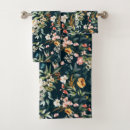 Search for dark rose bath towels Watercolor