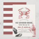Recherche de moule invitations Crevettes