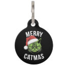 Search for christmas cat tags Xmas