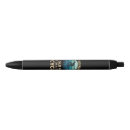 Search for bicycle pens Funny
