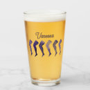 Search for victorian advertising mugs Antique