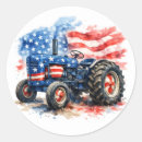 Search for tractors stickers Country