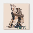 Search for trois magnets Greek