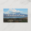 Search for hobby business cards Unique