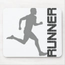 Search for half marathon electronics 13 1