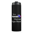 Search for teacher travel mugs Humour
