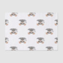 Search for dachshund tissue paper Pet