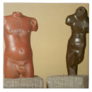 Search for torso Indian