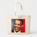 Search for obama won accessories President