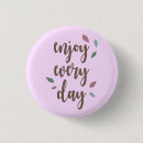 Search for every buttons Cute