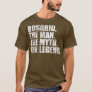 Search for funny holiday sayings tshirts Halloween