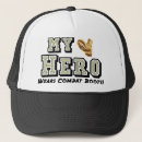 Recherche de bottes casquettes Drôle