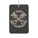 Search for racing fresheners car air fresheners Race