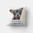Search for chihuahua pillows Animals