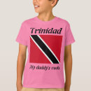Recherche de vous manquant tshirts Famille