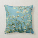 Search for fine art pillows Floral