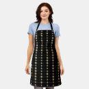 Search for circle aprons Elegant