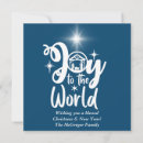 Search for star of bethlehem christmas cards Minimalist