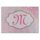 Search for bling cutting boards Glitter