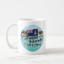 Search for boat flags mugs Boats