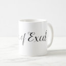 Search for finance mugs Work