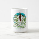 Recherche de broome tasses Pour tous