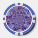 Recherche de art jetons poker Abstrait
