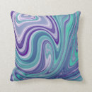Search for sophisticated pillows Blue