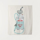 Search for lawn care posters Gardener