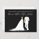 Search for dress and tux invitations Shower
