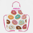 Search for tasty aprons Girly