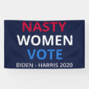 Search for anti biden outdoor signs President