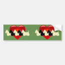 Search for scottish bumper stickers Scotland
