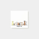 Search for cute post it notes Cartoon