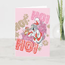 Search for delivery christmas cards Festive